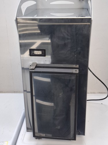 Carimali kaffeemaschine - carimali,