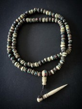 Alte Mala Burma Myanmar Buddha