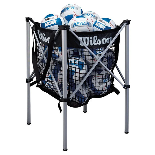 Wilson beachvolleyball - wilson,