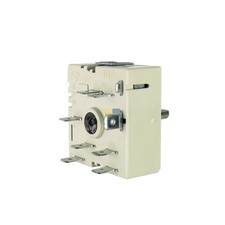 Energieregler 1kreis