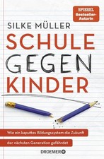 Schule gegen Kinder | Silke