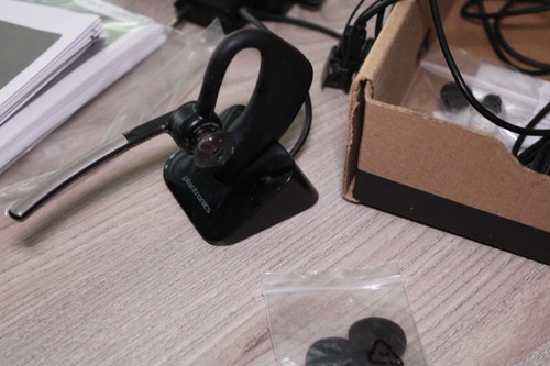 Plantronics voyager legend - voyager, uc