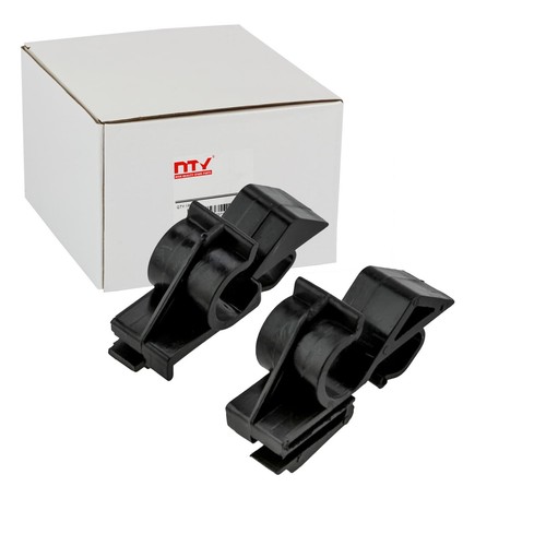 Nty halterung clip - nty,