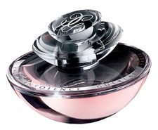 Guerlain INSOLENCE EdT ca.28 ml - es fehlt so gut wie nichts 