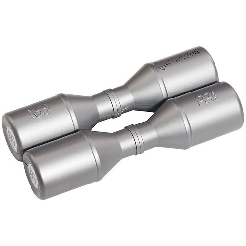 Shaker meinl artist sh45gr - artist,
