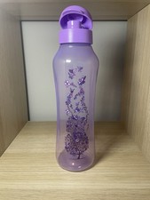Tupperware Flasche Eco Easy