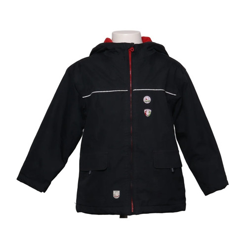 Outburst allwetterjacke - outburst,,