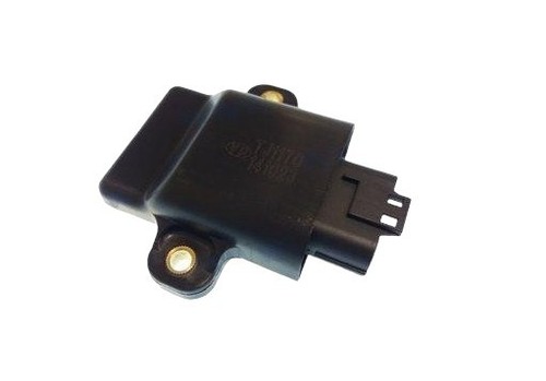 Cdi modul yamaha takt ps - yamaha, 15