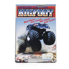 Nintendo nes spiel - nes, spiel: