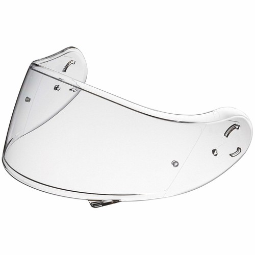 Für shoei visier cns - visier, cns-3