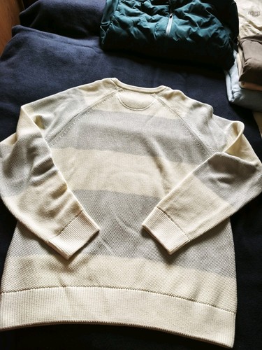 Brax herren pullover gr - herren,