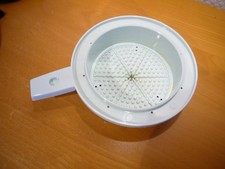 Krups Filter f. Kaffeemaschine