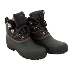 Equipage - Kinder Stallschuh