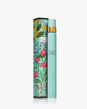 Gucci flora gorgeous - gucci, jasmine