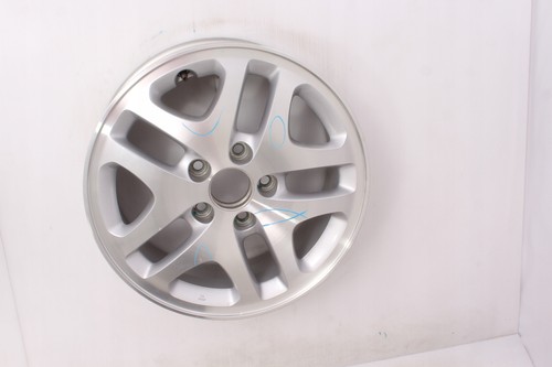 Original alufelge honda - alufelge, 16