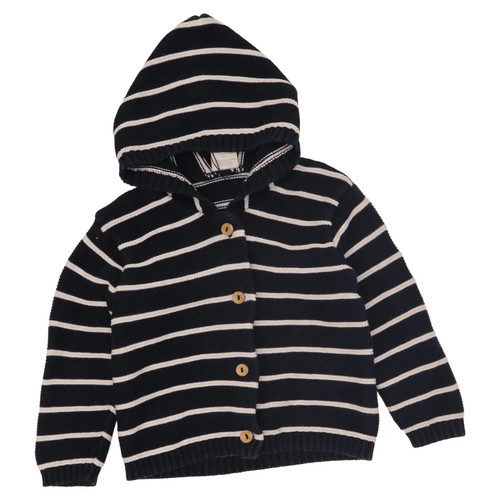 Alana strickjacke unisex - strickjacke,,