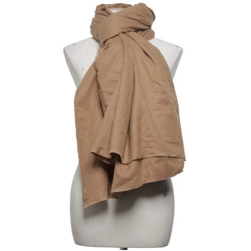 Zara accessories schal - zara,