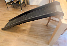 Trixie klappbare Rampe für Hund