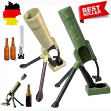 1PC Handsfree Push Down