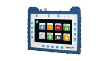 Megasat HD 7 Combo