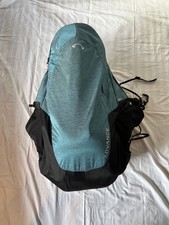 Advance Success 5 L Coral Blue