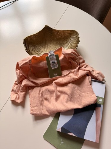 Wolford ninat shirt größe - wolford,