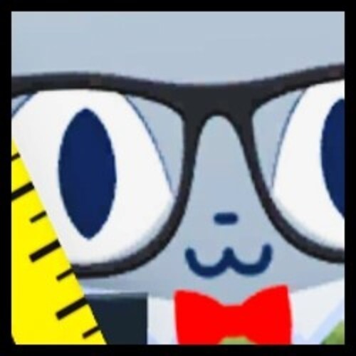 Titanic teacher cat pet - teacher,