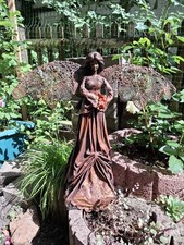 Engel - Gothic - Dark Angel -