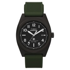 Timex TW2Y18000 Expedition®