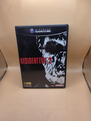 Resident evil nintendo - resident, /