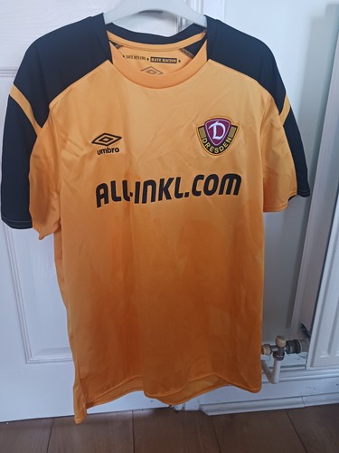 Dynamo dresden saison 2021 - dresden, 2021/22