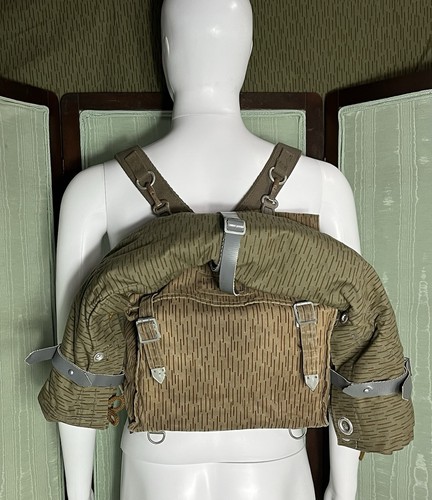 East german army nva - german,