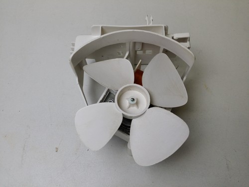 Mikrowelle tevion aldi medion - tevion,