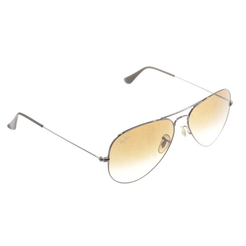 Ray ban sonnenbrille metallic - ray,