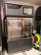 MakerBot Method X 3D Drucker gebraucht