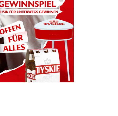 Bluetooth lautsprecher tisch - bluetooth,