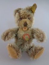 Steiff Teddybär Zotty 6318,02