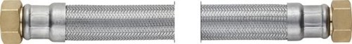 Techline panzerschlauch x - techline, 1