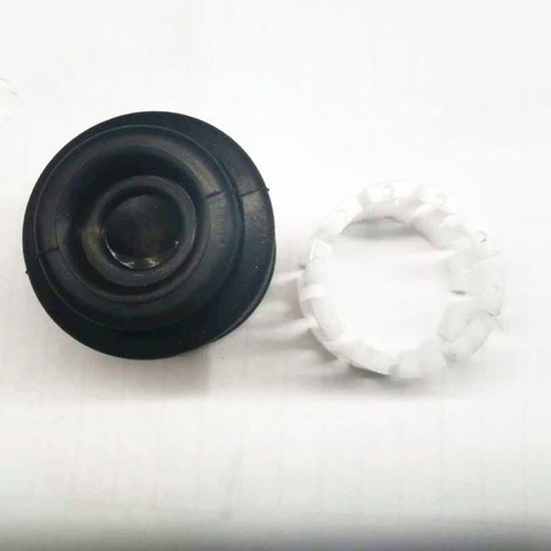 Neu schalthebel kugelsitz - neu,