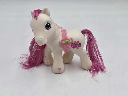 Little pony mein kleines - pony,
