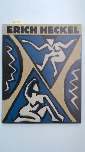 Erich heckel 1883 - erich, heckel.