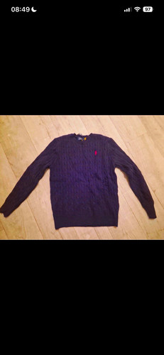 Polo ralph lauren herren - ralph,
