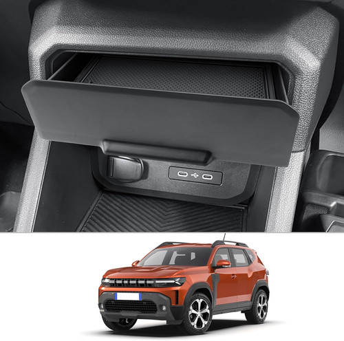 Kompatibel mit dacia duster - kompatibel,
