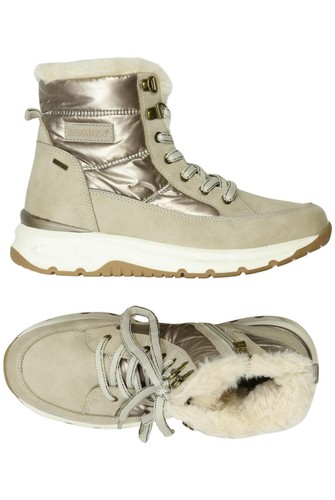 Romika stiefelette damen - romika, ankle