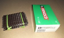 Arnold 10x gerades Gleis