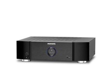 Marantz MM7025 2 Channel Power