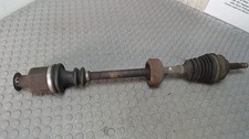 Antriebswelle Rechts Renault