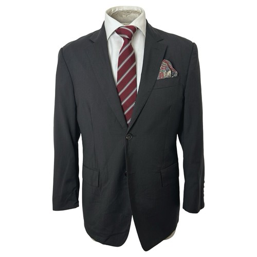 Burberry blazer sakko s - blazer,