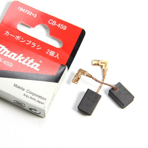 Makita ga4530r kohlebürsten - makita,