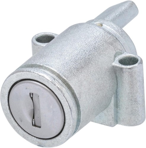 Abus blo bos - abus,